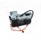 Citizen FRAME RIBBON L UNIT